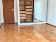 Departamento Alquiler 3 ambientes 20 años, 50m2, con...