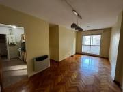Departamento Alquiler 3 ambientes 20 años, 55m2, con...