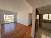 Departamento Alquiler 3 ambientes 20 años, 65m2,...