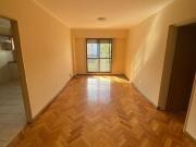 Departamento Alquiler 3 ambientes 20 años, 80m2, 9 Julio... Departamento Alquiler 3 ambientes 20 años, 80m2, 9 Julio...