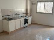 Departamento Alquiler 3 ambientes 20 años, Sur,...
