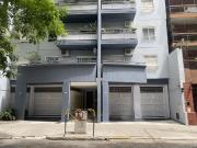 Departamento Alquiler 3 ambientes 23 años, Este, 1...