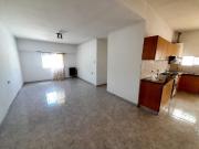 Departamento Alquiler 3 ambientes 25 años, Contrafrente,...