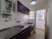 Departamento Alquiler 3 ambientes 29 años, Contrafrente,...