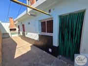 Departamento Alquiler 3 ambientes 30 años, 50m2,...