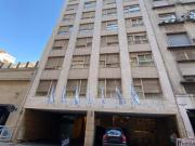 Departamento Alquiler 3 ambientes 35 años, 1 cochera,...