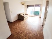 Departamento Alquiler 3 ambientes 35 años, 60m2, con...