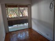 Departamento Alquiler 3 ambientes 35 años, con balcón,...