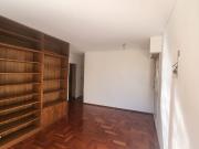 Departamento Alquiler 3 ambientes 35 años, Contrafrente,...