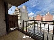 Departamento Alquiler 3 ambientes 36 años, Este, 62m2,...