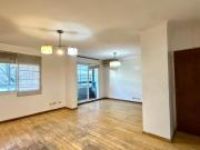 Departamento Alquiler 3 ambientes 38 años, 80m2, Frente,...