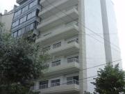 Departamento Alquiler 3 ambientes 8 años, 72m2, con...