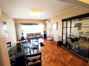 Departamento Alquiler 3 ambientes 40 años, 1 cochera,...