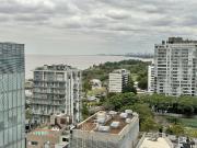 Departamento Alquiler 3 ambientes 40 años, 54m2, con...