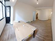 Departamento Alquiler 3 ambientes 40 años, 75m2,...