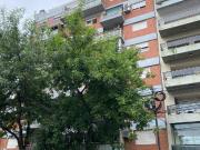 Departamento Alquiler 3 ambientes 40 años, con balcón,...
