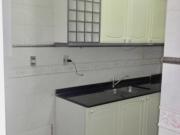 Departamento Alquiler 3 ambientes 40 años, 75m2, con...