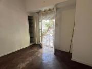 Departamento Alquiler 3 ambientes 40 años, con balcón,...