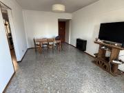 Departamento Alquiler 3 ambientes 40 años, Contrafrente,...