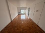 Departamento Alquiler 3 ambientes 40 años, Este, 67m2,...