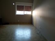 Departamento Alquiler 3 ambientes 40 años, Frente, 1...