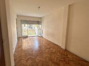 Departamento Alquiler 3 ambientes 40 años, Frente, 65m2,...