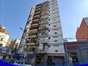 Departamento Alquiler 3 ambientes 40 años, Lateral, 1... Departamento Alquiler 3 ambientes 40 años, Lateral, 1...
