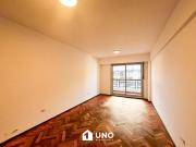 Departamento Alquiler 3 ambientes 43 años, 62m2, con...