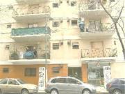 Departamento Alquiler 3 ambientes 43 años, 64m2, con...