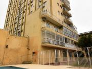 Departamento Alquiler 3 ambientes 44 años, Lateral,...