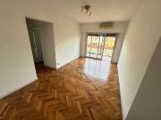 Departamento Alquiler 3 ambientes 45 años, 1 cochera,...