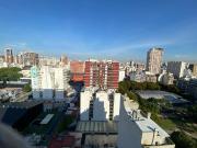 Departamento Alquiler 3 ambientes 45 años, 1 cochera,...