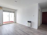 Departamento Alquiler 3 ambientes 45 años, 39m2, Frente,...