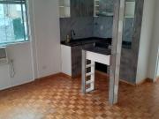 Departamento Alquiler 3 ambientes 45 años, 50m2,...