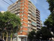 Departamento Alquiler 3 ambientes 45 años, 75m2, con...