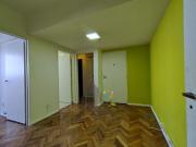 Departamento Alquiler 3 ambientes 45 años, Frente, Este,...