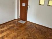 Departamento Alquiler 3 ambientes, 45m2, 3 Febrero 1073,...