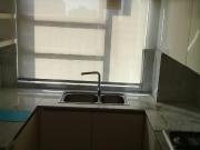 Departamento Alquiler 3 ambientes 47 años, Este, 1... Departamento Alquiler 3 ambientes 47 años, Este, 1...