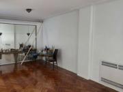 Departamento Alquiler 3 ambientes 49 años, Norte, 66m2,...