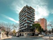 Departamento Alquiler 3 ambientes 4 años, con balcón,...