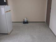 Departamento Alquiler 3 ambientes 50 años, 50m2, acepta...