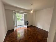 Departamento Alquiler 3 ambientes 50 años, 50m2, con...