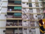 Departamento Alquiler 3 ambientes 50 años, 55m2, acepta...