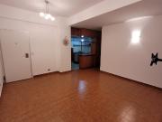 Departamento Alquiler 3 ambientes 50 años, 55m2,...