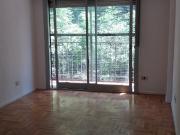 Departamento Alquiler 3 ambientes 50 años, 62m2, Frente,...