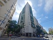 Departamento Alquiler 3 ambientes 50 años, 63m2,...