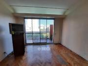 Departamento Alquiler 3 ambientes 50 años, 65m2, con...