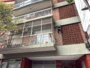 Departamento Alquiler 3 ambientes 50 años, 75m2, con...