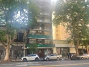 Departamento Alquiler 3 ambientes 50 años, Este, 69m2,...