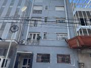 Departamento Alquiler 3 ambientes, 50m2, Padilla 900... Departamento Alquiler 3 ambientes, 50m2, Padilla 900...